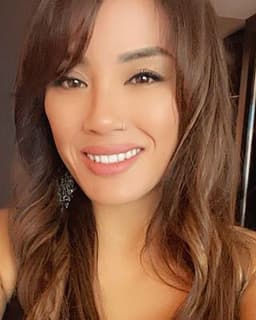 Shennen N. Pugh, LMFT