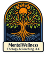 MentalWellness Therapy LLC