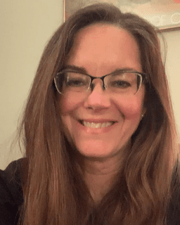 Donna Marie Fallon Batkis