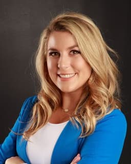 Samantha S. Samarelli