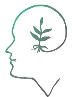 Psychological Evaluations for Immigration