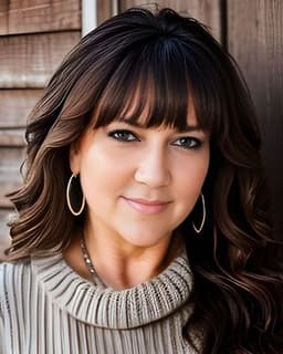 Insight Counseling | Sheila Paul LMFT