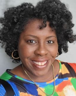 C. Mitchell Counseling Services