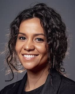 Inward Eye Counseling