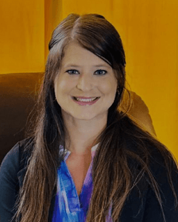 Katie Clark (Book Instantly On Website)