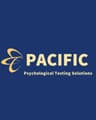 Pacific Psychological Testing Solutions