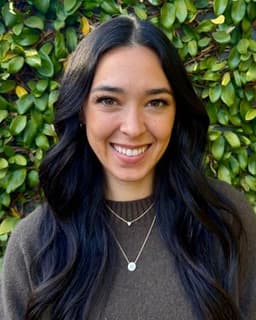 Alexa Kidman - The Therapy House