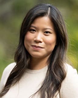 Dr. Priscilla W. Malm