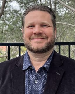 United Performance Consulting Sports Psychology