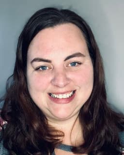 Megan Shewmaker (Wurtz)