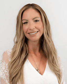 The Mindful Therapy Studio