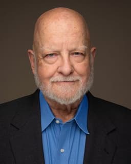 Counseling by George PLLC