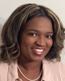 Purpose Place Counseling and Consulting