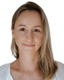 Pebble in the Sand Counseling