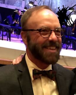 Dr. Lawrence (Larry) R. Taylor