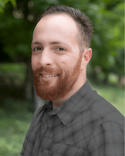 Garo Dikran Demirjian