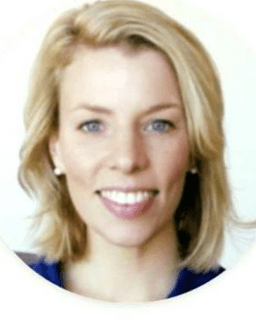 The Behavior Collaborative, Jessica Tokarev