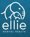 Ellie Mental Health- Clinton Township MI