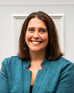 Katherine Cunningham