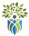 Tree of Life Counseling Services
