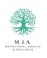 MJA Behavioral Health and Wellness