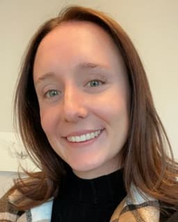 Sarah Elizabeth Carnett