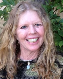 Divora Stern LCSW, Energy Psychology