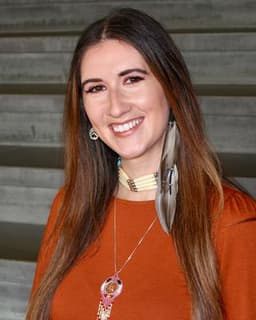 Dr. Tonia Ballantyne