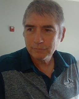 Curtis O'Malley Tindall