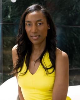 Finding Serenity Therapy Services