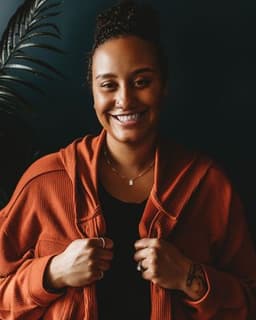 Mackenzie L. Brossart