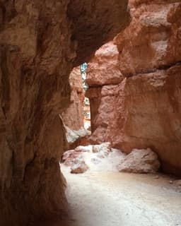 Jack Doman, Pathfinder Counseling