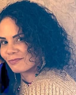 Monique-Jessica Martinez