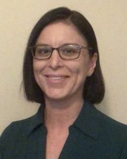 EQ Psychological Services