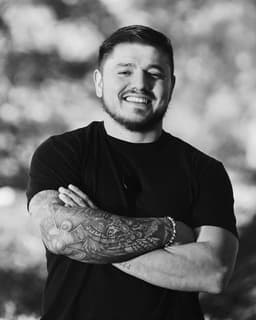 Christopher Figueroa