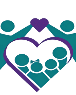 Family Intervention Partners