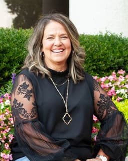 Jennifer Sanford Goode