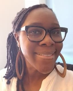 Marshiq Wilson-Martin