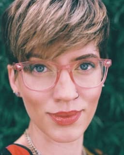 Gemini Professional Counseling