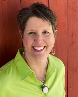 Leslie A Reed, PhD LLC