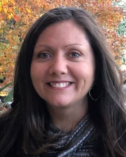 Marylee (Mary) Sheppard