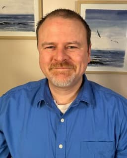 Paul Hoskins Counseling LLC