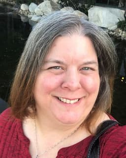 Jennifer Kozlay Stallings