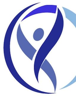 Darien Wellness - Florida