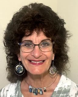 Jenny Patterson-Kerr