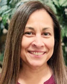 Teresa Isela Becerra