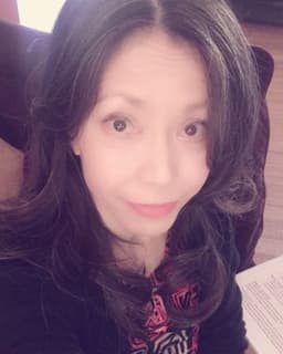 Thuy-van Duckett-Beauford