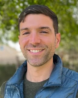 John (Yianni) Gianopulos