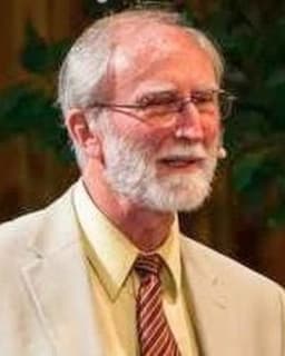 Bob Whitehouse, EdD,BCB, SEP, LLC