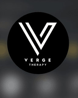 Verge Therapy
